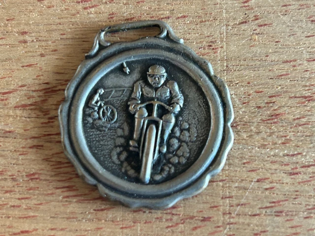 ⭐ Other Motorcycle Collectibles, Motorcycles, Transportation