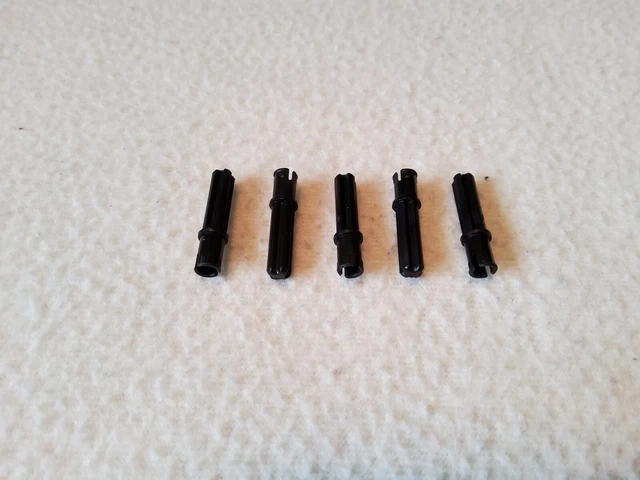 Lego sales piece 6031821