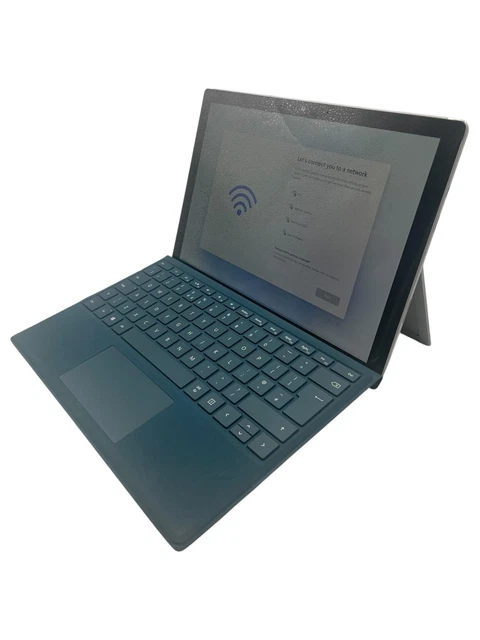 Surface Pro7□Core i3-1005G1/4/128□Win11 Amazon.com
