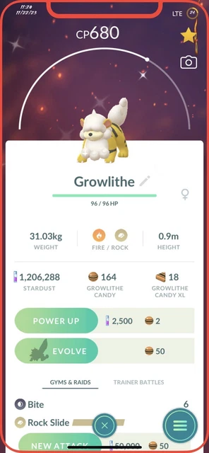 Gigantamax Machamp Max Battle Day | Pokémon GO Hub