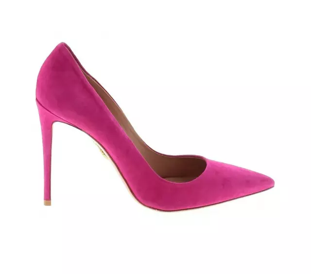 Aquazzura simply irresistible pump deals