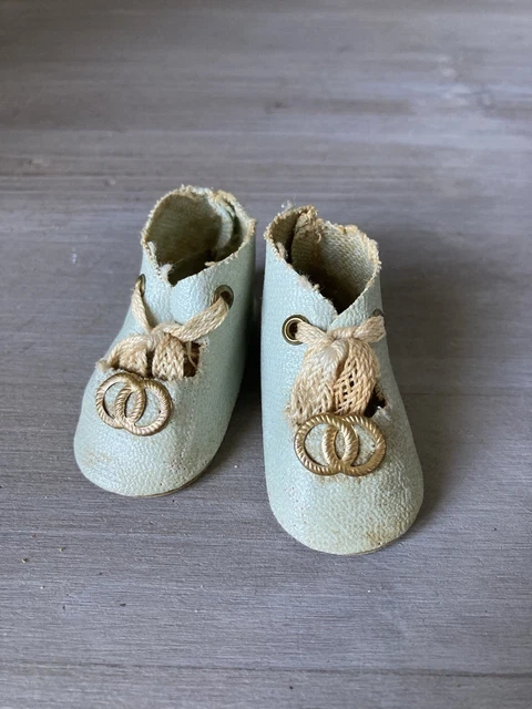 Barbie - Chaussures De Poupée / Accessoires Pour Poupées Barbie - Chaussures De Poupée / Accessoires Pour Poupées
