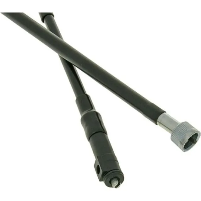 Tachoantrieb Tachowelle für Honda SFX, SXR VC18565 SFX SXR speedometer cable
