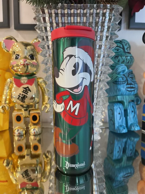 https://www.picclickimg.com/PEcAAOSwcuJjl5Cw/Disneyland-Mickey-Mouse-Holiday-Starbucks-Stainless-Steel-Water.webp