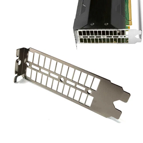 Quadro k520 deals