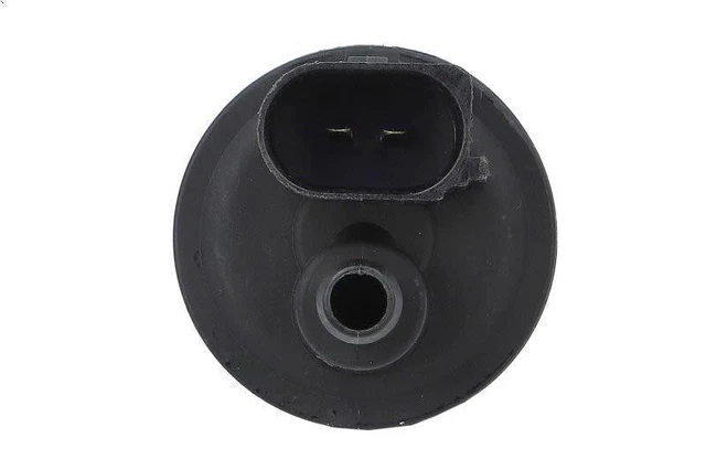 Soupape De Ventilation De Réservoir De Carburant (EVAP) - Compatible Citroën, Peugeot, Renault - Réf SC58582 - Neuf