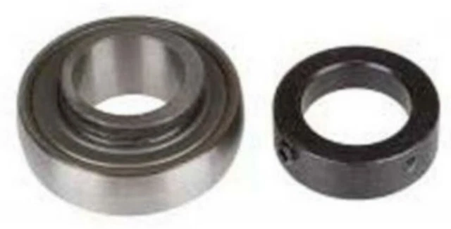 CountyLine 851-SA20720 3.2cm Verpackt Schmal Einsatz Lager