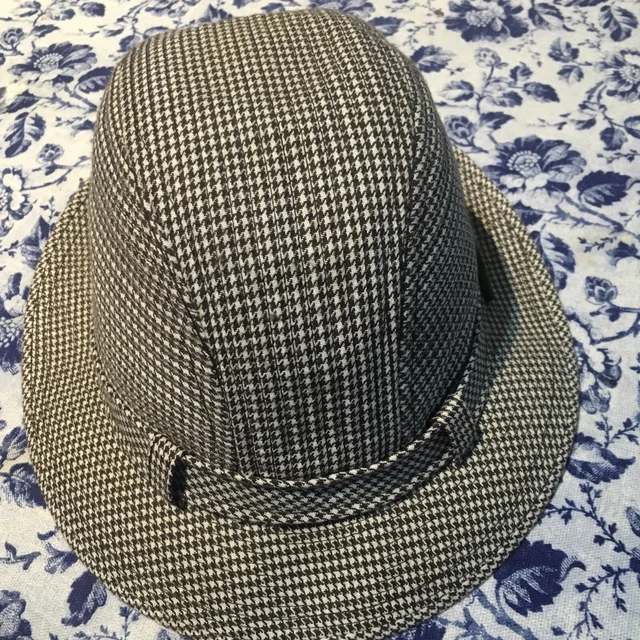 Dobbs sales derby hats