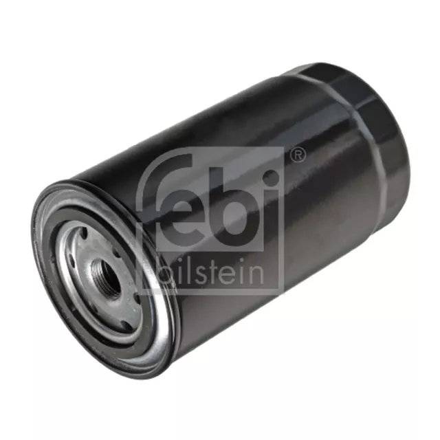 Febi Bilstein Fuel Filter - 171330