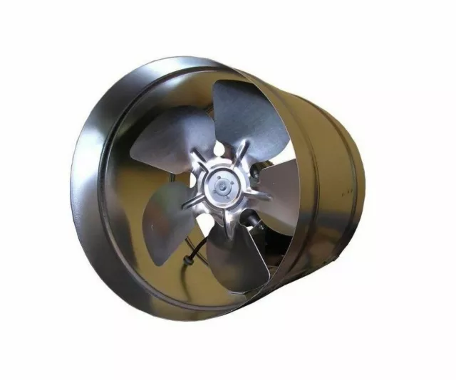 2650 M3/H VENTILATEUR radial industriel ventilateur radial ventilateur  radial 400 volts ventilateur EUR 199,00 - PicClick FR