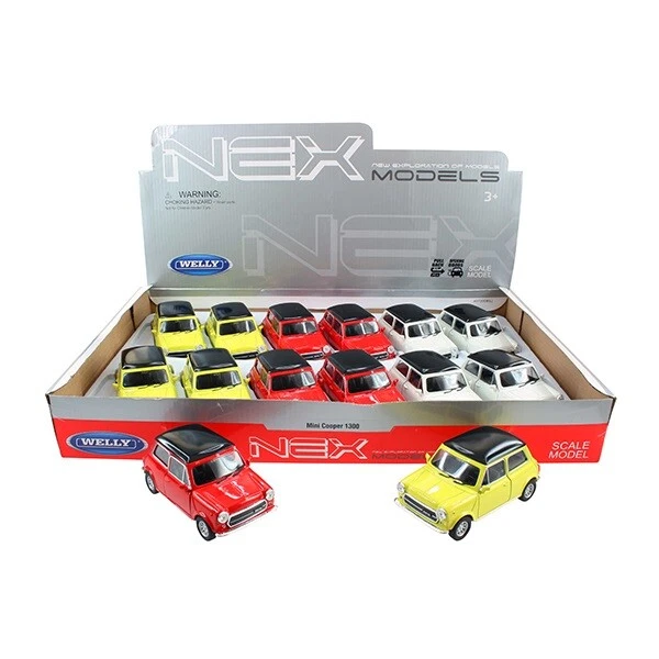 Kits d'éclairage d'ambiance pour tableau de bord pour Model 3 Highland Kits d'éclairage d'ambiance pour tableau de bord pour Model 3 Highland