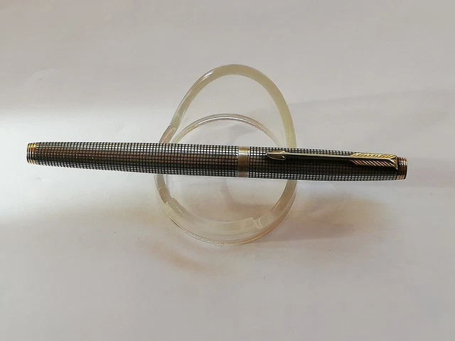 Cadenas Antivol 7.7x1200 Pour Vélo, Trottinette et Moto WADFOW