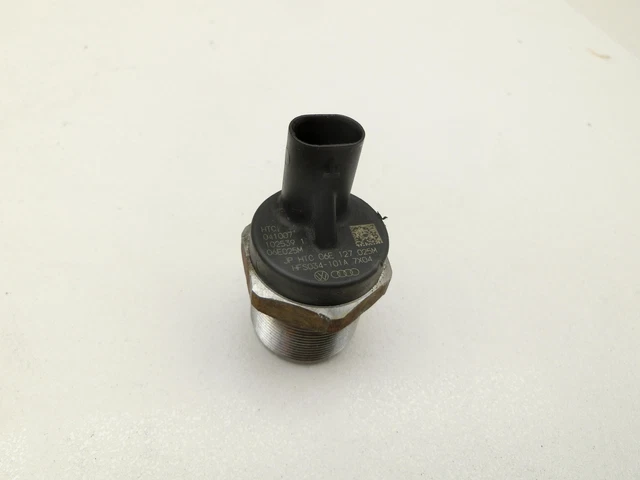 Capteur Wema Pour Niveau D'eau Ou Carburant - Modèle S5 EU 12/24V, Longueur 275mm - Neuf, Marque Talamex