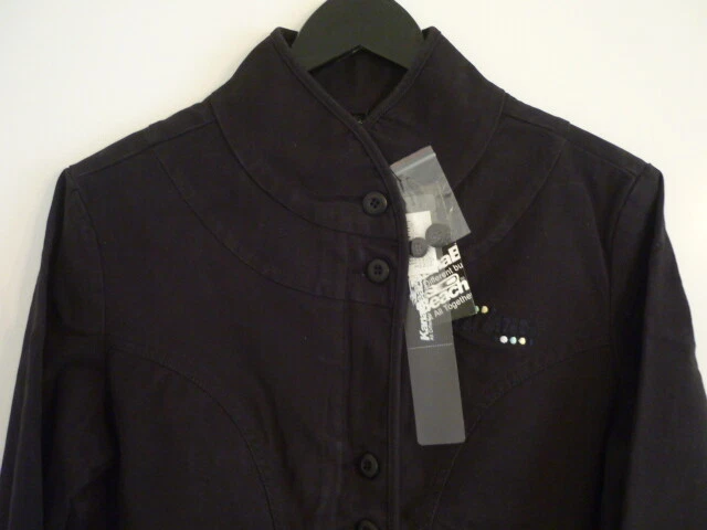 Manteau kanabeach hotsell