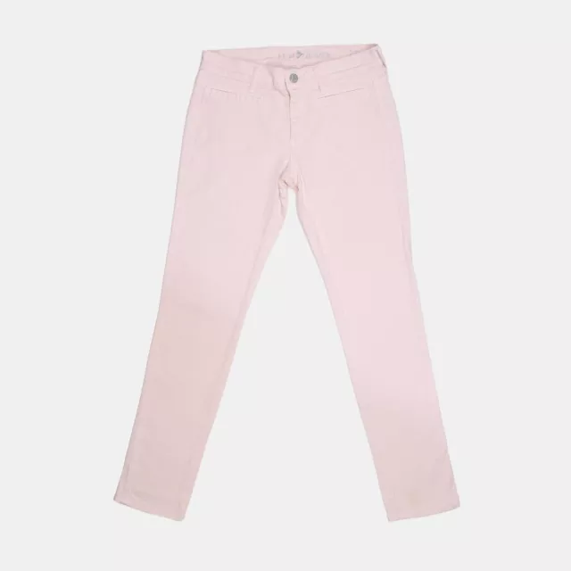 MiH Jeans / Size W29 / Womens / Pink / Denim