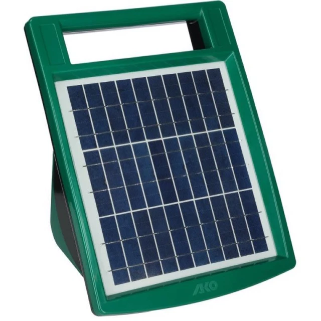 Kerbl AKO SunPower S1000 Weidzaungerät