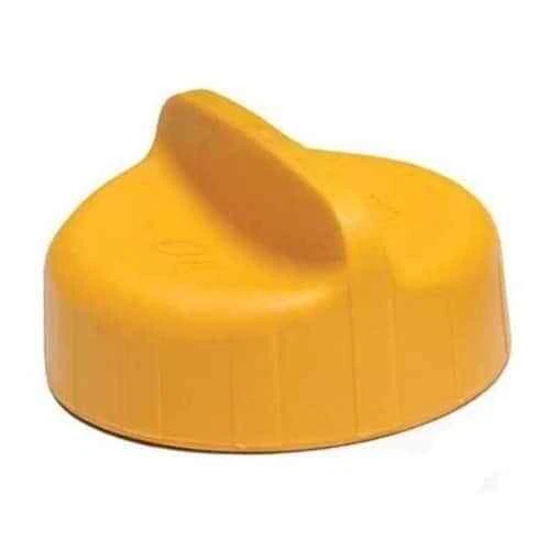 X2 LF4 AI Bouchon BOITIER + Cache Arrière Pour Objectif à - Foto 5