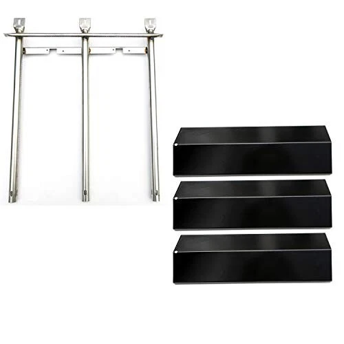 Parts Kit DG199 Sonoma CGR27, CGR27LP, CGR30, CGR30LP Gas Grill Burners &amp