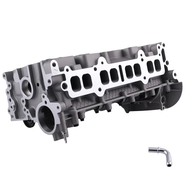 Complete Cylinder Head for Ford Escape 1.5L Turbo Engine 2017-2019 DS7Z6049K