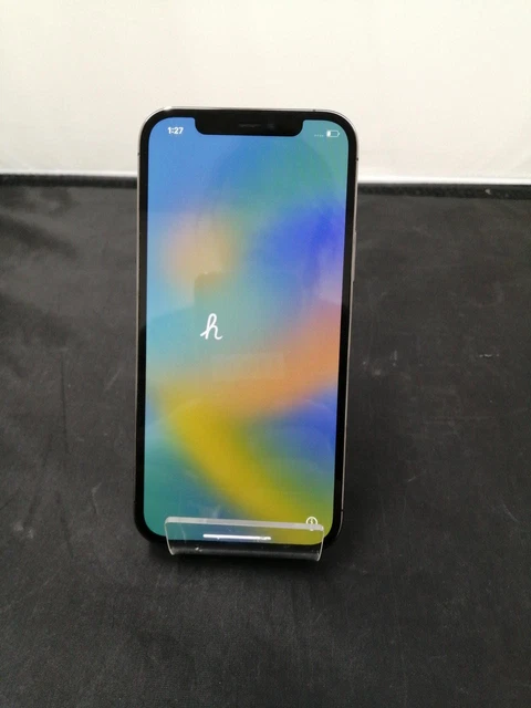 IPHONE 12 PRO Model Number MGM53J A APPLE Rakuten $1,050.19