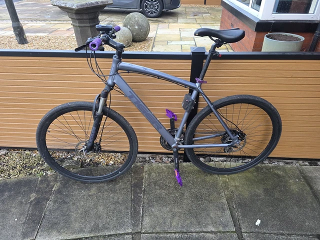 Bikes, Cycling, Sporting Goods - PicClick UK