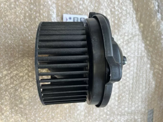 Neu Mgf Mg Tf Heizung Gebläsermotor Lüftermotor Für Alle Modelle Jgc100150 Jgc100190 3