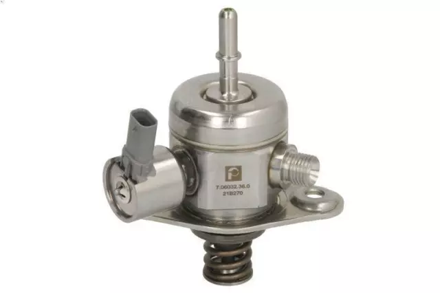 Pompa ad alta pressione PIERBURG 7.06032.36.0 per MINI MINI (R56) 1.6 2007-2013