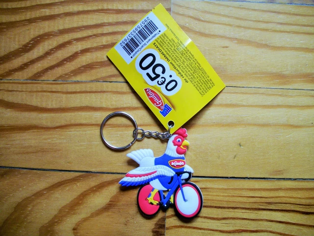 KAWASAKI ZX6R ZX7R ZX9R ZX12R 400 750 ZXR ZRX ZZR ZEPHYR KIT AXE KAWASAKI ZX6R ZX7R ZX9R ZX12R 400 750 ZXR ZRX ZZR ZEPHYR KIT AXE