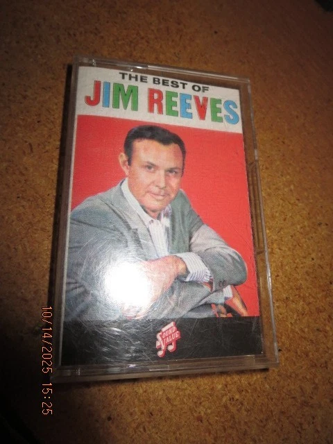 BTS \"NOW\" (BTS in THAILAND) ［BOOK+DVD］ 佐藤聡美 - Wikipedia