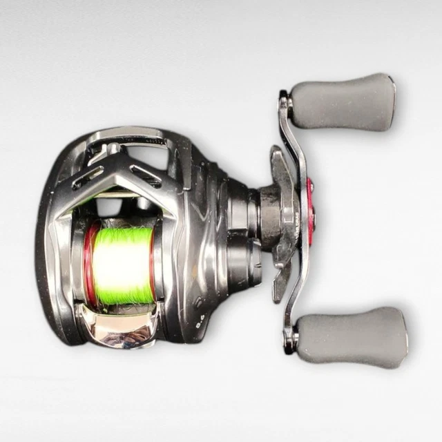 リール DAIWA ALPHAS AIR TW 8.6:1 4550133256417.jpg?v=1735544627