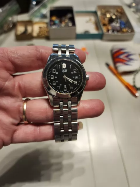 Victorinox 24657 hotsell