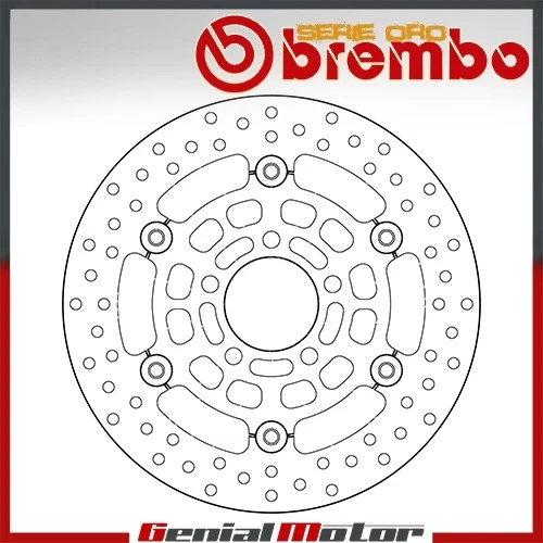 Equerre égale raccord rapide 15 mm - - ALP000590