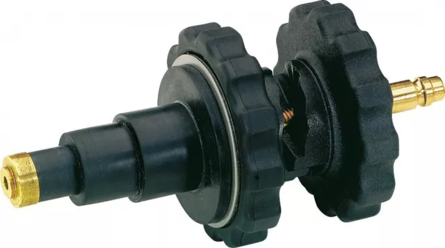 HAZET Universal-Adapter 4800-30