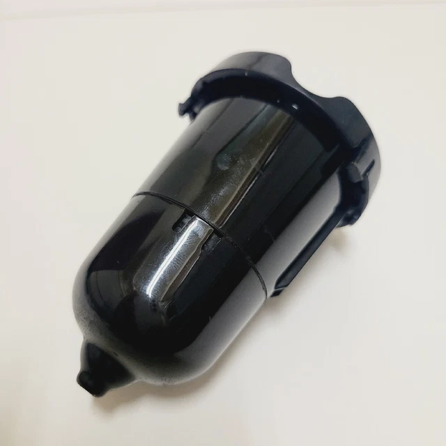 Cuisinart SS-10 Coffee Maker Keurig K-Cup Holder w/ Needle - Replacement Parts