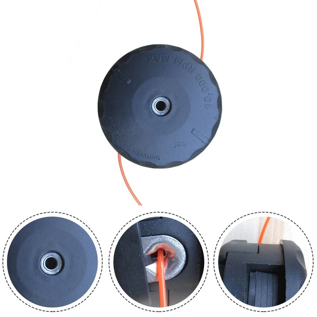 Flèches D'arbalète En Aluminium 6,3 Pouces - Pack De 24 Avec Pointes Métalliques Remplaçables - Pour Entraînement Cible Et Chasse Petit Gibier
