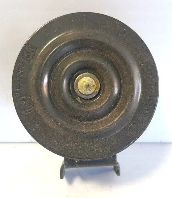 Contrappeso Pesi Manubrio Salva Manopole Piaggio Nrg 3 Power 50 Ricambio Usato