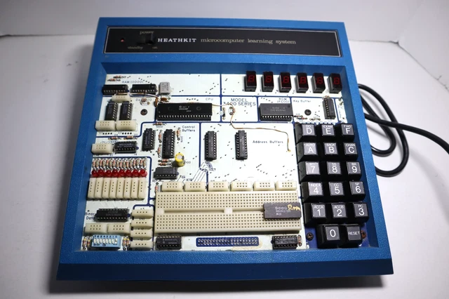 MacBook本体 Apple MacBook Air 2020 1.1GHz IntCore i5 Vintage Computers & Mainframes, Vintage Computing, Computers