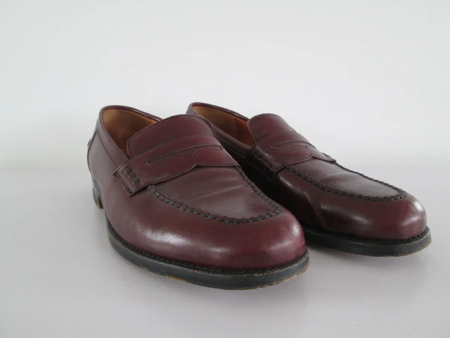 Church's cheap 2000 shoes
