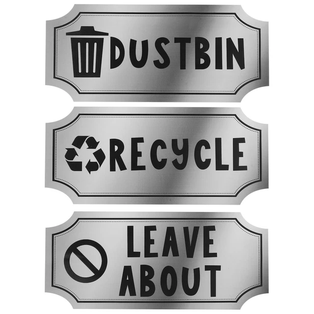 6 Adesivi Riflettenti Biomar Labs - Sticker Sicurezza Neri Per Bici, Casco E Scooter - Foto 9