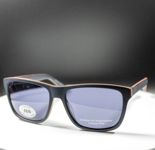 SPECSAVERS GLASSES PORTHMADOG Sun RX Frames Spectacles 30719538 £25.00