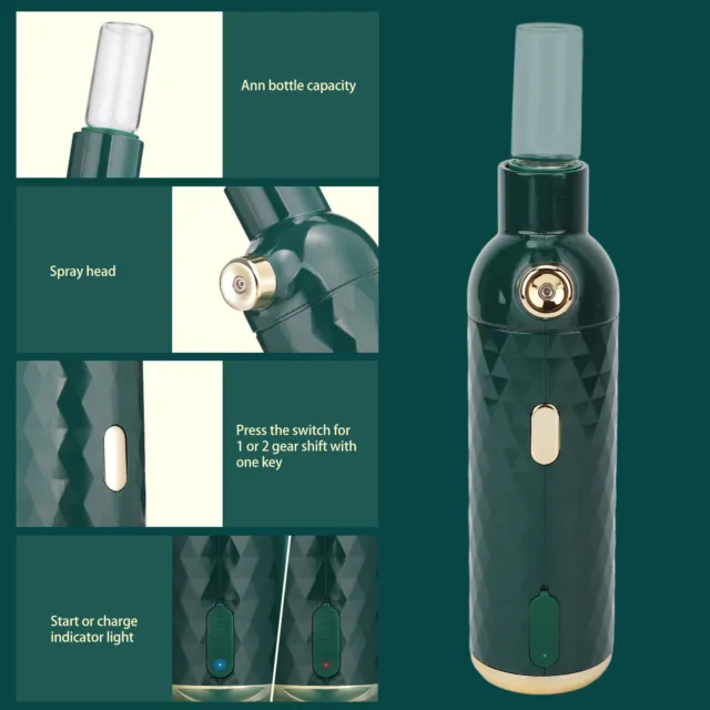Frankincense Oil 3.4oz - 100% Natural & Pure Frankincense Oil for Pain,  Steam Distilled, Boswellia Serrata - Used for Skin Therapy