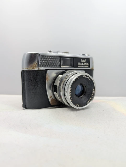 ★Nikon AF-S 28-300mm F3.5-5.6 G ED VR★ Rollfilmkameras, Alte Kameras, Photographica, Foto & Camcorder