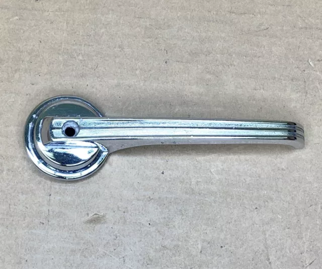 1965-1967 Ford Mustang Falcon Interior Door Handle