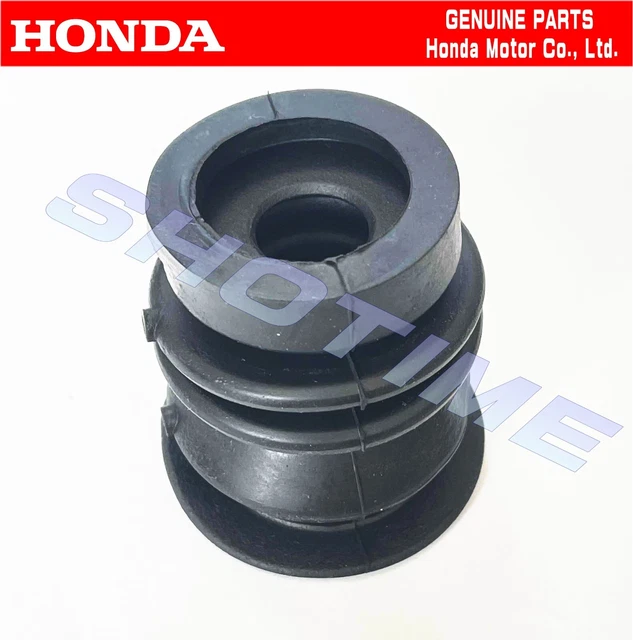 HONDA GENUINE CIVIC EG6 SIR Shift Linkage Pin Rod Dust Boot OEM B16A 9
