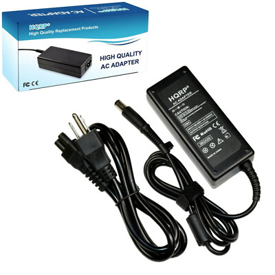 Logitech HQRP 18V AC Adaptateur Alimentation pour Logitech Squeezebox Wifi Radio Internet 