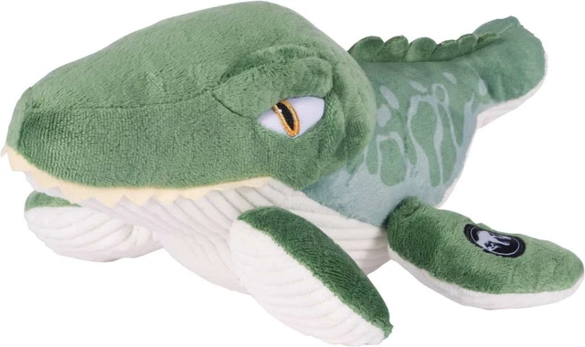 jurassic-world-rebirth-mosasaurus-28-cm-plush-toy-by-schmidt-spiele