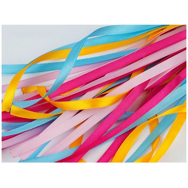 Sonnette De Vélo Pour Enfants - AQSACOKIYA - Mini Cloche De Guidon Rose