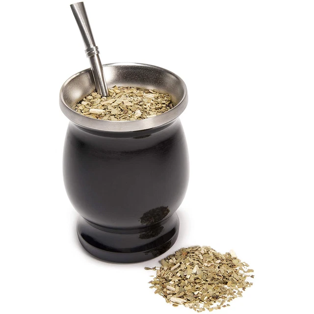 CLEANING BRUSH YERBA Mate Gourd Set Yerba Mate Cup Bombilla Straw Mate cleaning-brush-yerba-mate-gourd-set-yerba-mate-cup-bombilla-straw-mate
