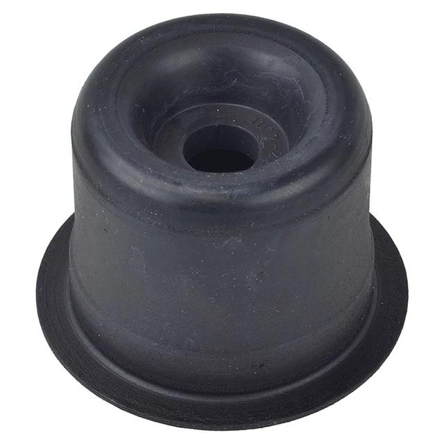 New Brake dust Seal for Ford New Holland Tractor 2000 250C 260C 2810 2910