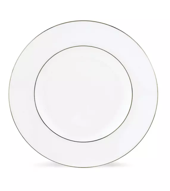 Lenox Continental Dining Accent Plate P4207